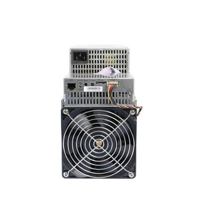 3400 W Whatsminer M30S+ Asic Miners 98Th/S Wysoka moc obliczeniowa
