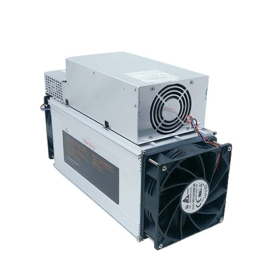3400 W Whatsminer M30S+ Asic Miners 98Th/S Wysoka moc obliczeniowa