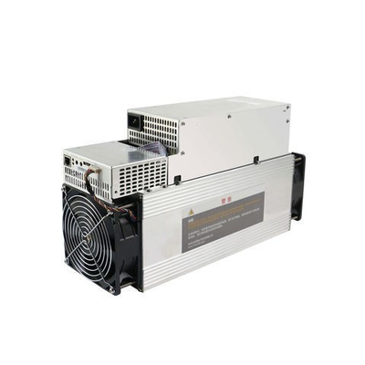 34J/T Microbt Whatsminer M30S 92TH Asic BTC Algorytm SHA256
