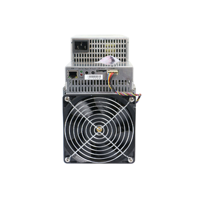 86TH/S Asic Whatsminer M30S Wysoki algorytm obliczeniowy SHA256 Asic Miner