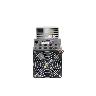 Shenma Whatsminer M21S 54T 60W/T 3360W All In One 3 Tablety P21 Moc