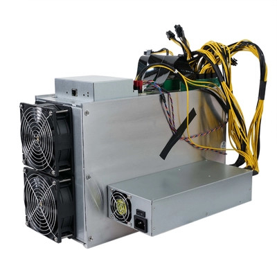 2400w ASIC Ethereum Miner YAMI 2400M Farma wydobywcza kryptowalut