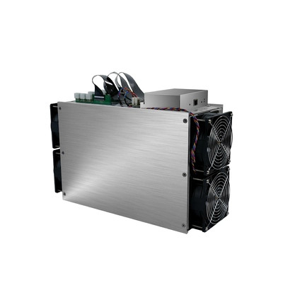 2400w ASIC Ethereum Miner YAMI 2400M Farma wydobywcza kryptowalut