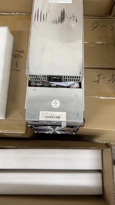 10 jednostek Asic Whatsminer M32 70TH Harshrate 3312W Dobra stabilność