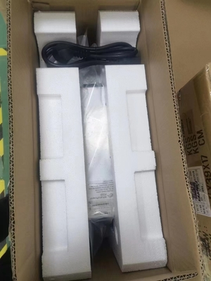 Używane połączenie sieciowe Microbt Whatsminer M31S + 82T Ethernet