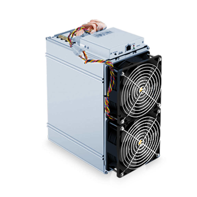 Antminer ZEC Miner Z11 135ksol/S 5400g Do Wydobycia Kryptowalut Komodo Zcash