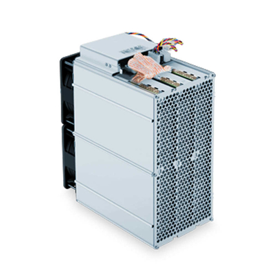 Antminer ZEC Miner Z11 135ksol/S 5400g Do Wydobycia Kryptowalut Komodo Zcash