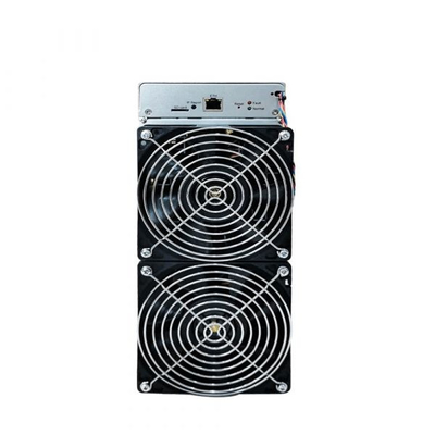 Z11 420ksol/S ZEC Miner 1510W Zcash Górnictwo 133mm×245mm×290mm