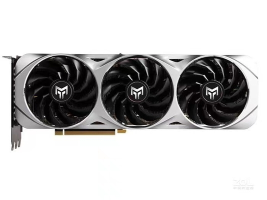 10240 CUDA Mining Rig Karta graficzna GALAX GeForce RTX 3080 Ti OC 12GB Maszyna wirtualna