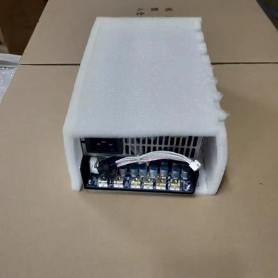 Zasilacz 12V 12A Coin Miner Whatsminer P21 80*80*25mmx P21-12-3600-V1