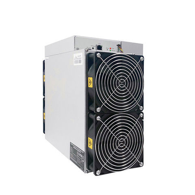 Używany 3250W Bitmain Antminer S19 95T Hashrate 400*195,5*290