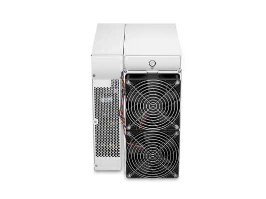 Asic Bitmain Antminer S19 95T Używany Antminer 3250W
