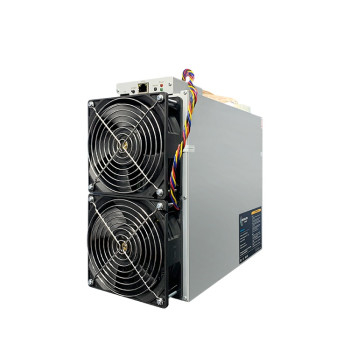 2500 w ETH Asic Ethereum Miner A11 1500 m z zasilaczem kablowym 16A AC