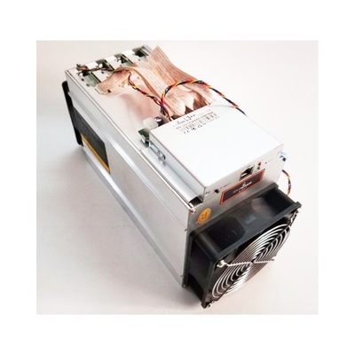 Używana Koparka monet Lite 942W Bitmain Antminer L3++ 550M 6,5Kg