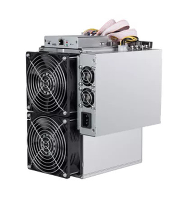 1541W Sprzęt do wydobywania kryptowalut Używany Bitmain Antminer T15 23TH BTC Mining