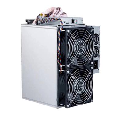 Używany Algorytm Canaan Avalon Miner 3420w 1166 Pro 72T SHA256