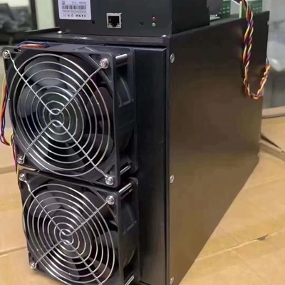 Używane urządzenie górnicze ETH YAMI 2200M 2100w 460mm * 161mm * 263mm