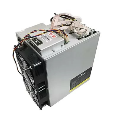BTC Mining Asic Aladdin Miner L2 30T Algorytm SHA256 2200W Maszyna do wydobywania monet