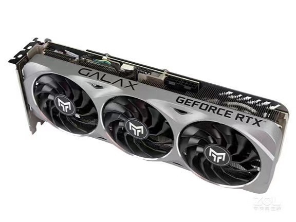 10240 CUDA Mining Rig Karta graficzna GALAX GeForce RTX 3080 Ti OC 12GB Maszyna wirtualna